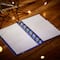The Mini Happy Planner® Star Signs